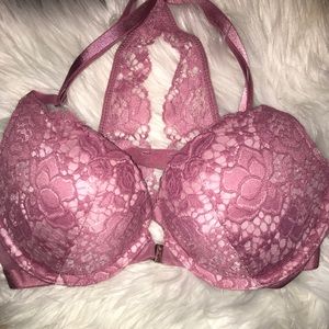 VS Very Sexy Push-Up Bra